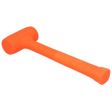 Maço Compocast 500g STANLEY STHT57531-0