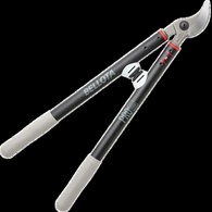 Tesoura Poda 3578-75 Bellota