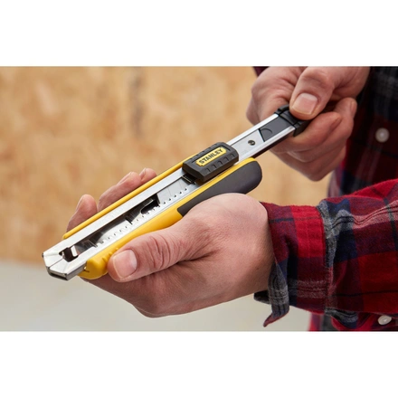 X-Acto FatMax 18mm STANLEY 0-10-481