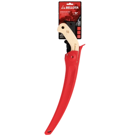 Serrote de Poda Bellota Leopardo 13 454MR13