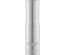 Chaves de Caixa Largos de ¼” MaxiDrive 7 mm STANLEY FMMT17337-0