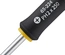 Phillips FatMax STANLEY 0-65-224