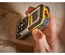 Medidor Laser 60m - Ldm STANLEY FMHT77050-XJ