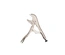 Alicate de Pressão STANLEY Boca Reta 175mm / 7" FMHT84901-0