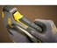 Multi-Agrafador Manual FATMAX 6 em 1 STANLEY FMHT6-70868
