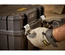Caixa de Ferramentas Profunda Con Alça Longa Pro-stack STANLEY FATMAX FMST1-75796