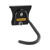 Gancho Vertical para Bicicleta STANLEY Track Wall STST82616-1