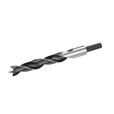 Broca para madeira Bradpoint de 16 mm X 165 mm STANLEY STA52051-QZ