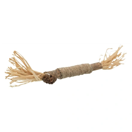 Stick De Matatabi Com Borlas