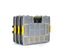 STANLEY Sortmaster Organizador Empilhável de 14 Compartimentos 1-97-483