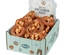 Dentafun "Oktoberfest" - Duck Pretzels