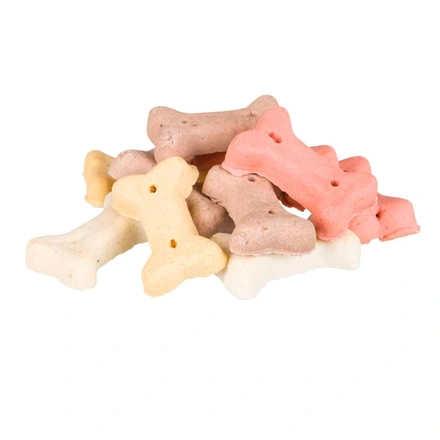 Cookie Snack "Bones" - 1300g