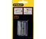 Raspa Vidros Profissional STANLEY 0-28-510