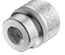 Chaves de Caixa de 1/2” MaxiDrive com Aderência para os Dedos 34 mm STANLEY FMMT17247-0