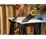 Serrote JETCUT BladeArmor 550 mm/22" 7TPI - Placas de Gesso STANLEY 2-20-149