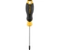 Chaves de Fendas STANLEY Cushion Grip - Pozidriv STHT16163-0