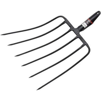 Forquilha Bellota 901-6