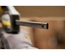 Grampo STANLEY FATMAX Monomanual M 150mm FMHT83271-0