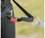 Cinto Com Trela Para Jogging