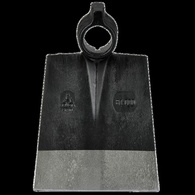 Enxada Bellota 81000P