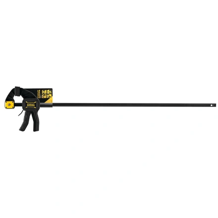 Grampo L FATMAX - 300mm STANLEY FMHT0-83237