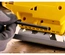 Serra de Recortes V20 Li-ion 18v Sem Carregador/bateria STANLEY SFMCS600B-XJ