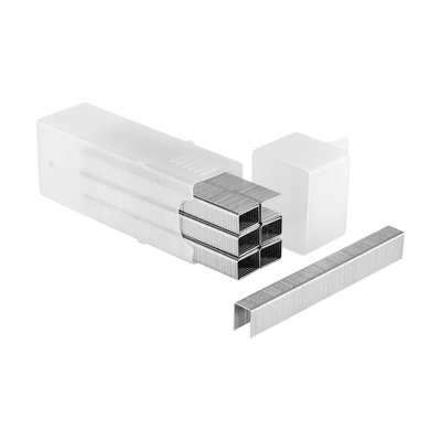 Agrafo Tipo G (4/11/140) 14mm – 1000Uni STANLEY 1-TRA709T