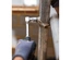 Chaves de Caixa de 3/8” MaxiDrive com Aderência para os Dedos 15 mm STANLEY FMMT17215-0