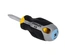 Chave de Fenda STANLEY Pozidriv Pz2x30mm FMHT65734-0