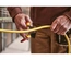 Alicate Isolado 1000v Corte Diagonal 180mm STANLEY FATMAX 0-84-003