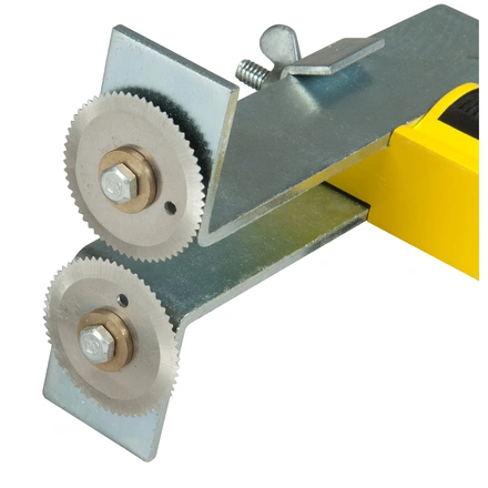 Gramil Cortaplacas STANLEY STHT1-16069