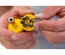 Multipontas Extracurto STANLEY 0-66-357