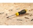 Chaves de Fendas STANLEY Cushion Grip - Phillips STHT16155-0