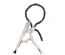 Alicate de Pressão de Corrente STANLEY 225mm / 9" FMHT84961-0