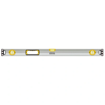 Nível FatMax Ii Magnético STANLEY 1-43-537