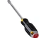 Chave de Fenda STANLEY Plano 10mmx200mm FMHT65702-0