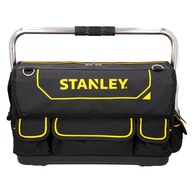 Tiracolo Ferramentas Canalizador - 19"/48cm STANLEY FMST1-70719