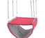 Hammock Com 2 Níveis Para Degus E Ratos