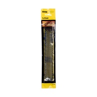Lâmina Surform Semicurva 250 mm - 5-21-295, 5-21-122, 5-21-296, 5-21-103 STANLEY 5-21-299