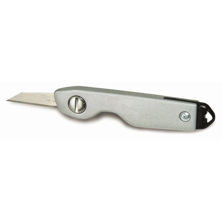 De Bolso STANLEY 0-10-598
