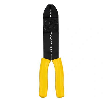 Alicate de Engaste Padrão - 220mm STANLEY STHT0-75414