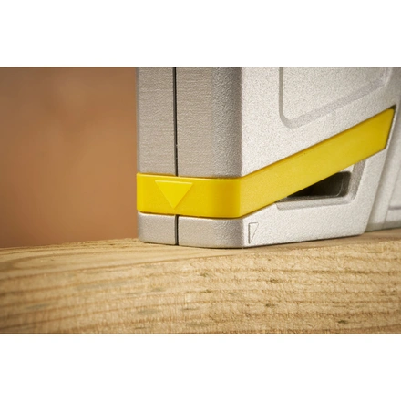 Agrafador Manual de Alumínio STANLEY Heavy Duty STHT70150-0