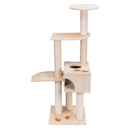 Trepador "Alicante" Para Gatos