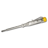 Chave busca-pólos 220V-250V – 3x65mm Stanley STHT0-66121