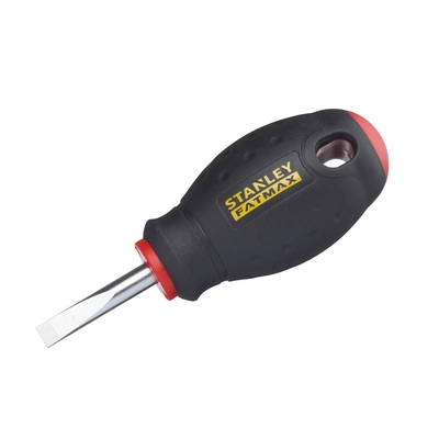 Eletricista Extra-curto FatMax STANLEY 1-65-400