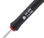 Eletricista FatMax STANLEY 0-64-979
