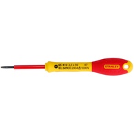 FatMax Electricista Isolada STANLEY 1-65-410