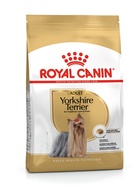 Royal Canin Cão BHN YORKSHIRE ADULT