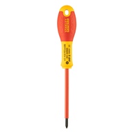 FatMax Pozidrive Isolada STANLEY 0-65-418