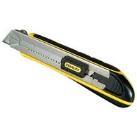 X-Acto FatMax 25mm STANLEY 0-10-486